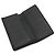 Louis Vuitton Cartera Bi-fold Long Brazza Dark Infinity Negro - vista 5