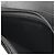 Louis Vuitton Cartera Bi-fold Long Brazza Dark Infinity Negro - vista 7
