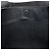 Prada Vitello Daino Soft Leather Tote/Shoulder Bag Schwarz - Ansicht 7