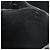 Prada Vitello Daino Soft Leather Tote/Shoulder Bag Schwarz - Ansicht 8