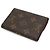 Monedero Louis Vuitton Monogram Fuchsia Fucsia - vista 3