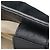 Borsa Tote GUCCI Sukey GG Canvas Nero - vista 6