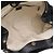 Borsa Tote GUCCI Sukey GG Canvas Nero - vista 7