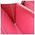 Hermès HERMES Azap Long All-Leather Round Wallet in Fuchsia Fuschia - vista 10