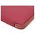 Hermès HERMES Azap Long All-Leather Round Wallet in Fuchsia Fuschia - vista 4
