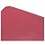 Hermès HERMES Azap Long All-Leather Round Wallet in Fuchsia Fuschia - vista 5