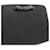Borsa a tracolla in jacquard Prada Nero - vista 10
