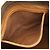 Borsa Louis Vuitton Monogram Speedy 25 Marrone - vista 10