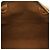 Borsa Louis Vuitton Monogram Speedy 25 Marrone - vista 8