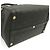 Borsa Tote Louis Vuitton Monogram Empreinte Mare MM Nero - vista 4