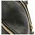 Borsa Tote Louis Vuitton Monogram Empreinte Mare MM Nero - vista 5