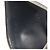 Louis Vuitton Monogram Empreinte Pochette Felicie Nero Beige - vista 10