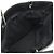 Borsa Tote Gucci GG Canvas Nero - vista 7