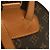 Zaino e Borsa a Spalla Louis Vuitton Monogram Ellipse Sac Marrone - vista 5