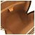Zaino e Borsa a Spalla Louis Vuitton Monogram Ellipse Sac Marrone - vista 8