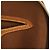 Zaino e Borsa a Spalla Louis Vuitton Monogram Ellipse Sac Marrone - vista 9