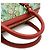 Borsa Gucci GG Blooms Supreme Rosso Blu Multicolore Beige - vista 5