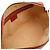 Borsa Gucci GG Blooms Supreme Rosso Blu Multicolore Beige - vista 7