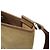 Borsa a Spalla Loewe Anagram Marrone Beige - vista 5
