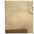 Borsa a Spalla Loewe Anagram Marrone Beige - vista 8