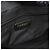 Borsa Tote Chanel New Travel Line PM Nero - vista 8