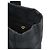Borsa Tote Chanel New Travel Line PM Nero - vista 9