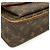 Borsa a Spalla Louis Vuitton Monogram Vivacite PM Pochette Marrone - vista 4
