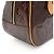 Borsa Louis Vuitton Monogram Vernis Summit Drive Bordò - vista 10