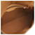 Borsa a tracolla Louis Vuitton Monogram Mini Looping Marrone - vista 6