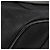 Hermès Borsa Tote Hermes Valparaiso PM Nero - vista 3