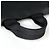 Hermès Borsa Tote Hermes Valparaiso PM Nero - vista 5