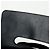 Hermès Borsa Tote Hermes Valparaiso PM Nero - vista 7