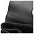 Hermès Borsa Tote Hermes Valparaiso PM Nero - vista 8