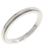Milgrain Ring Tiffany & Co.