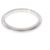 Milgrain Ring Tiffany & Co. - Ansicht 2