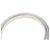 Milgrain Ring Tiffany & Co. - Ansicht 3