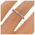 Milgrain Ring Tiffany & Co. - Ansicht 4