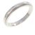 Milgrain Ring Tiffany & Co.