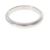 Milgrain Ring Tiffany & Co. - Ansicht 2