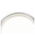 Milgrain Ring Tiffany & Co. - Ansicht 3
