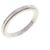 Milgrain Ring Tiffany & Co.