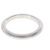 Milgrain Ring Tiffany & Co. - vista 2