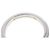 Milgrain Ring Tiffany & Co. - vista 3