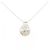Tiffany & Co Collana Tiffany Ball