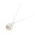 Tiffany & Co Collana Tiffany Ball - vista 2