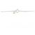 Tiffany & Co Collana Tiffany Ball - vista 4