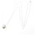 Tiffany & Co Collana Tiffany Ball - vista 5