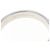 Tiffany & Co. Milgrain Ring aus Platin 950 - Ansicht 4