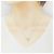Tiffany & Co Collana piccola Tiffany Loving Heart - vista 6