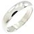 Tiffany & Co Tiffany Lucida Ring aus Platin